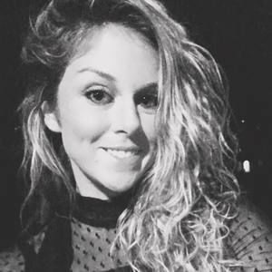 Meet your Posher, Colleen